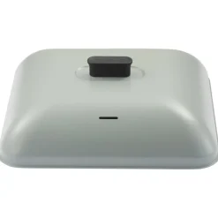 Cadac 2 Cook deksel