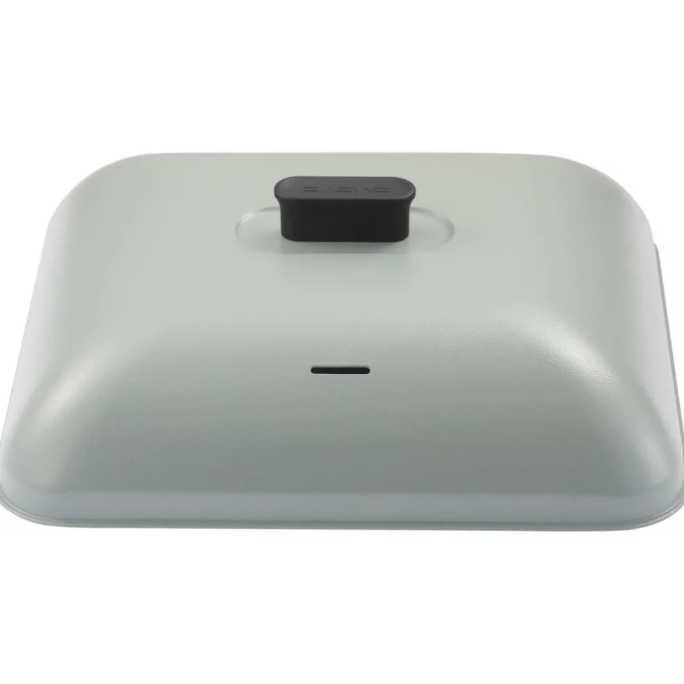 Cadac 2 Cook deksel