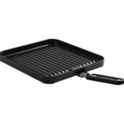 Cadac 2 Cook grillrooster