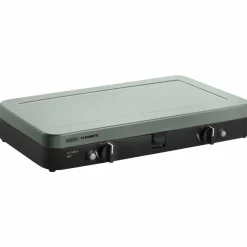 Cadac 2-Cook 3 Pro Stove 2-pits kooktoestel