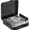 Cadac 1 Cook Turbo FFD kooktoestel