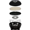 Cadac Glamp Chef 40 gasbarbecue