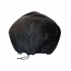 Cadac Glamp Chef 40 Pro barbecuehoes