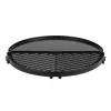 Cadac Grill 2 Braai 40 grillrooster