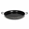 Cadac 50 paella pan
