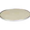 Cadac Pro 30 pizzasteen