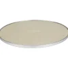 Cadac Pro 40 pizzasteen