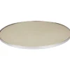 Cadac Pro 50 pizzasteen