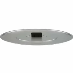 Cadac RVS 40 deksel