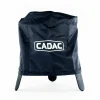 Cadac Safari Chef barbecuehoes