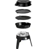 Cadac Safari Chef 30 LP gasbarbecue