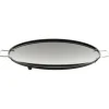 Cadac Skottel pan