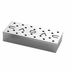 Cadac Smoker Box