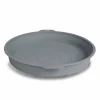 Cadac Soft Soak 50 afwasteil