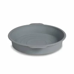 Cadac Soft Soak 30 afwasteil