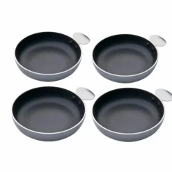 Cadac Tapas set
