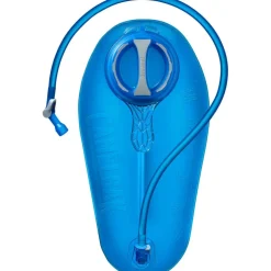 Camelbak Crux Reservoir drinkzak 3 liter