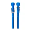Camelbak Crux Reservoir On Off Valve afsluiting