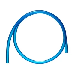 Camelbak Crux slang