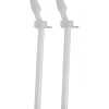 Camelbak Thrive Bite Valve rietjes 2-pack