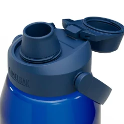Camelbak Thrive Chug drinkfles 1,48 liter oxford