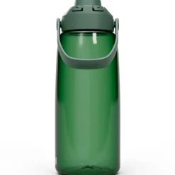 Camelbak Thrive Chug drinkfles 946 ml forest green