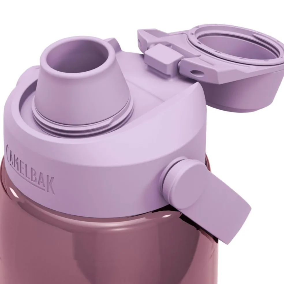 Camelbak Thrive Chug drinkfles 946 ml purple sky