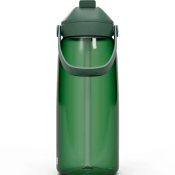 Camelbak Thrive Flip Straw drinkfles 946 ml forest green
