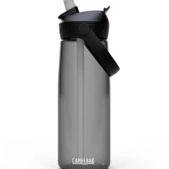 Camelbak Thrive Flip Straw drinkfles 591 ml cove