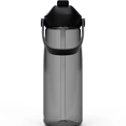 Camelbak Thrive Flip Straw drinkfles 591 ml cove