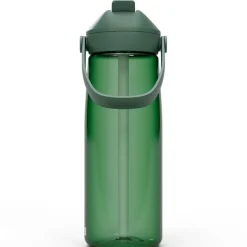 Camelbak Thrive Flip Straw drinkfles 946 ml charcoal