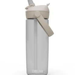Camelbak Thrive Flip Straw drinkfles 946 ml purple sky