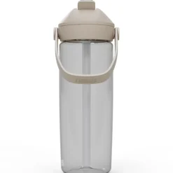 Camelbak Thrive Flip Straw drinkfles 946 ml purple sky
