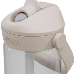 Camelbak Thrive Flip Straw drinkfles 946 ml purple sky