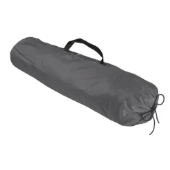 Camp Active  Koepeltent 3 kleuren assorti