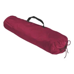Camp Active  Koepeltent 3 kleuren assorti