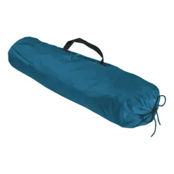Camp Active  Koepeltent 3 kleuren assorti
