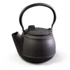 Camp Chef  Gietijzeren ketel 1,9 liter