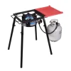 Camp Chef  Pro 30 Deluxe 1-pits kooktoestel