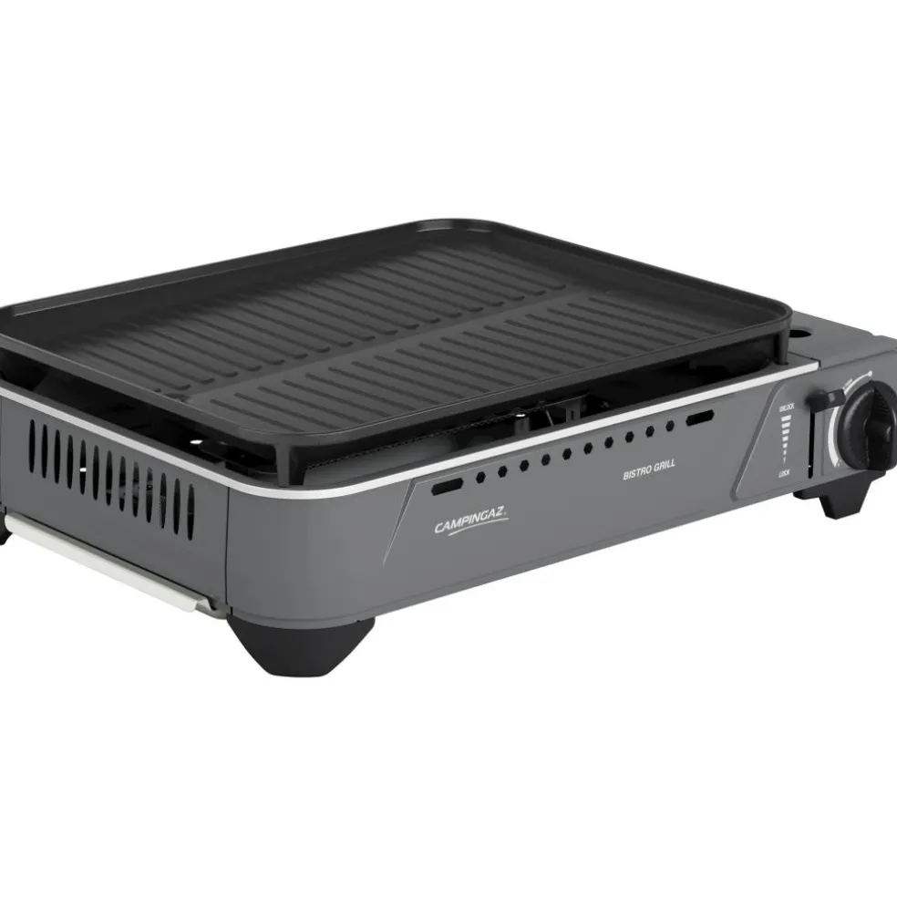Campingaz Bistro Grill kooktoestel