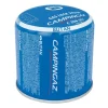 Campingaz C206 GLS Super gascartouche