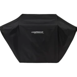 Campingaz Classic barbecuehoes XL