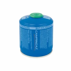 Campingaz CV 300 Plus gascartouche