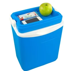 Campingaz Icetime koelbox 12,5 liter