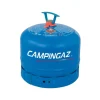 Campingaz R 904 vulling gasfles