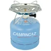 Campingaz Super Carena R kooktoestel