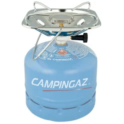 Campingaz Super Carena R kooktoestel
