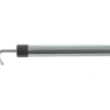Campking Extra dakligger staal 22 / 19 mm 170 - 250 cm