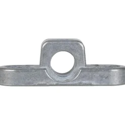 Campking Framebevestigingsogen Horizontaal metaal  set van 3 stuks