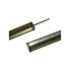 Campking Luifel staander staal 22 / 19 mm 180 - 250 cm